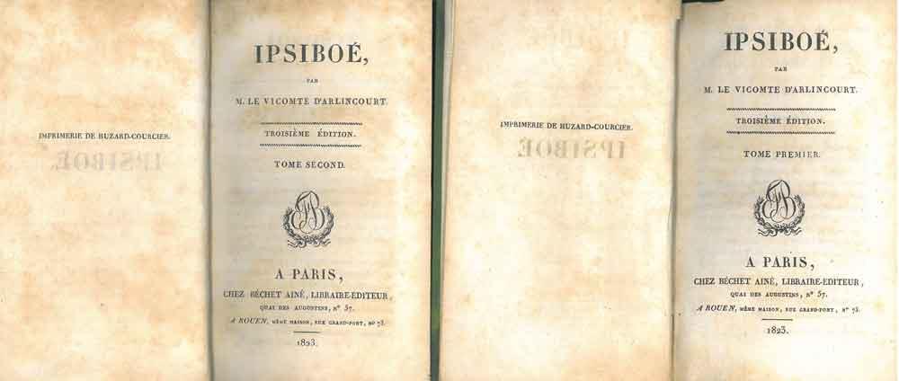 STUDIO BIBLIOGRAFICO ORFEO LIBRERIA ANTIQUARIA S.A.S.