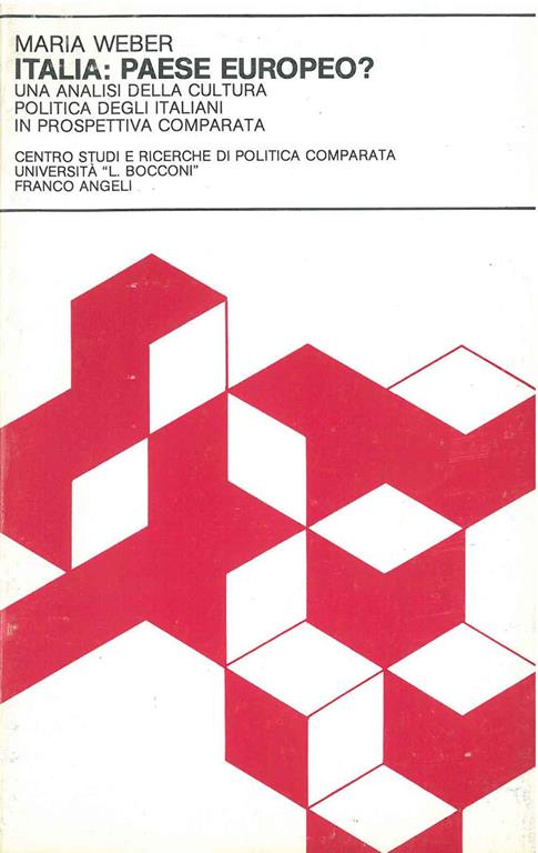 STUDIO BIBLIOGRAFICO ORFEO LIBRERIA ANTIQUARIA S.A.S.