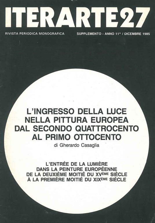 STUDIO BIBLIOGRAFICO ORFEO LIBRERIA ANTIQUARIA S.A.S.