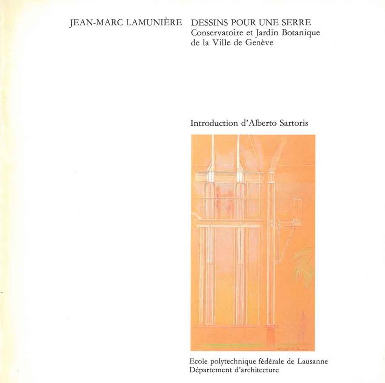 STUDIO BIBLIOGRAFICO ORFEO LIBRERIA ANTIQUARIA S.A.S.