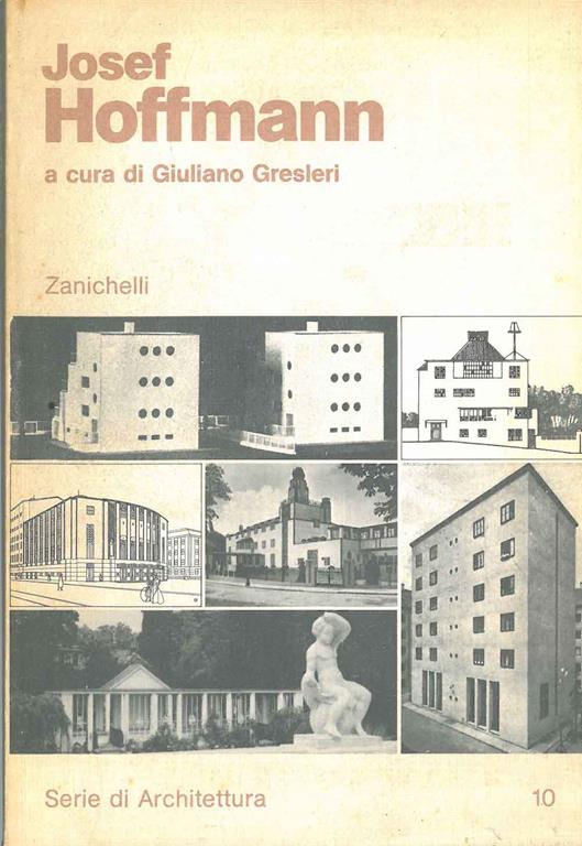 STUDIO BIBLIOGRAFICO ORFEO LIBRERIA ANTIQUARIA S.A.S.