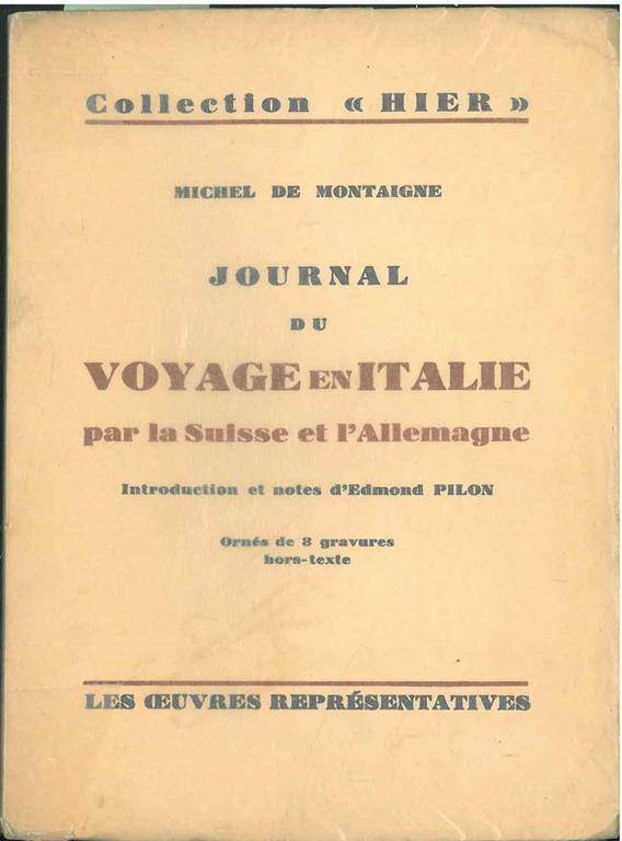 STUDIO BIBLIOGRAFICO ORFEO LIBRERIA ANTIQUARIA S.A.S.
