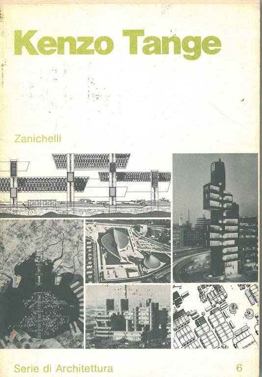 STUDIO BIBLIOGRAFICO ORFEO LIBRERIA ANTIQUARIA S.A.S.