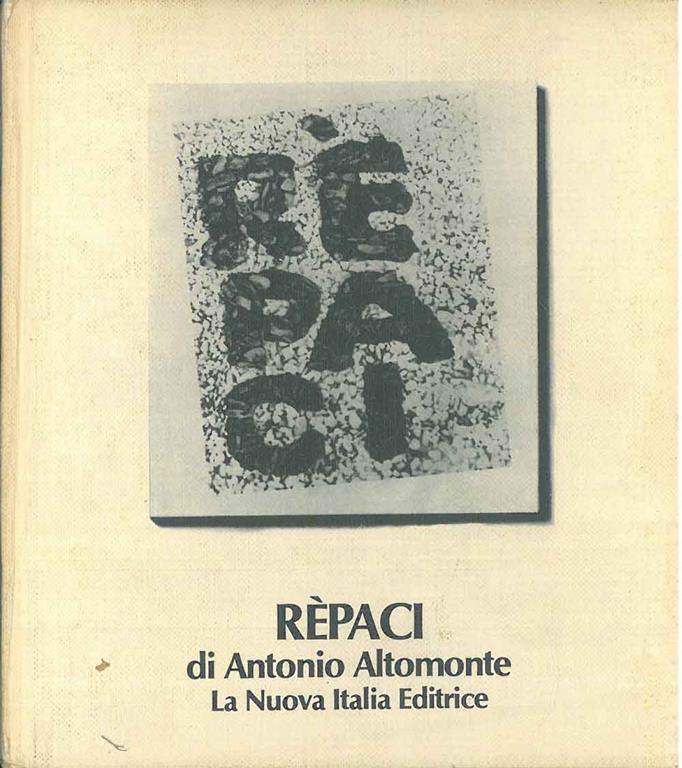 STUDIO BIBLIOGRAFICO ORFEO LIBRERIA ANTIQUARIA S.A.S.