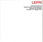 Lepri