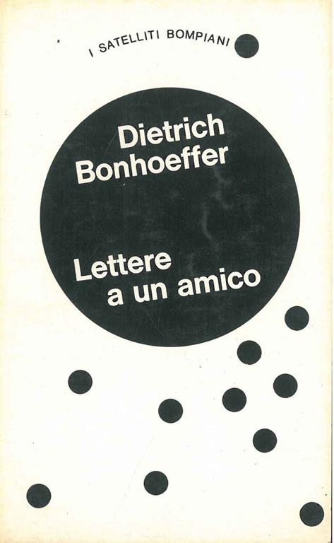 STUDIO BIBLIOGRAFICO ORFEO LIBRERIA ANTIQUARIA S.A.S.