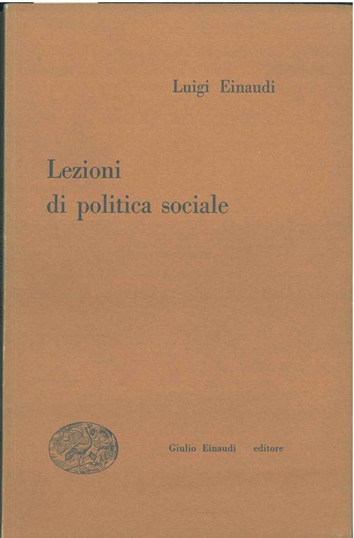 STUDIO BIBLIOGRAFICO ORFEO LIBRERIA ANTIQUARIA S.A.S.