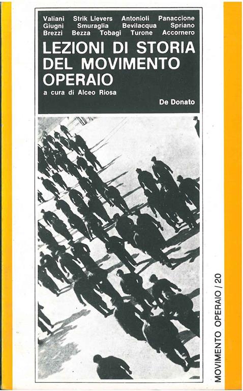 STUDIO BIBLIOGRAFICO ORFEO LIBRERIA ANTIQUARIA S.A.S.