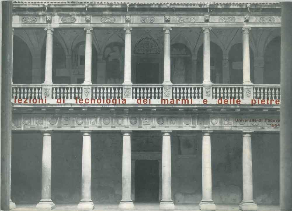 STUDIO BIBLIOGRAFICO ORFEO LIBRERIA ANTIQUARIA S.A.S.