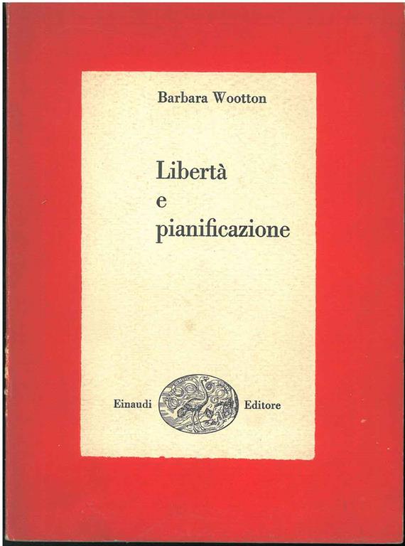 STUDIO BIBLIOGRAFICO ORFEO LIBRERIA ANTIQUARIA S.A.S.