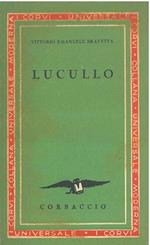 Lucullo