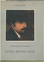 Luigi Michelucci