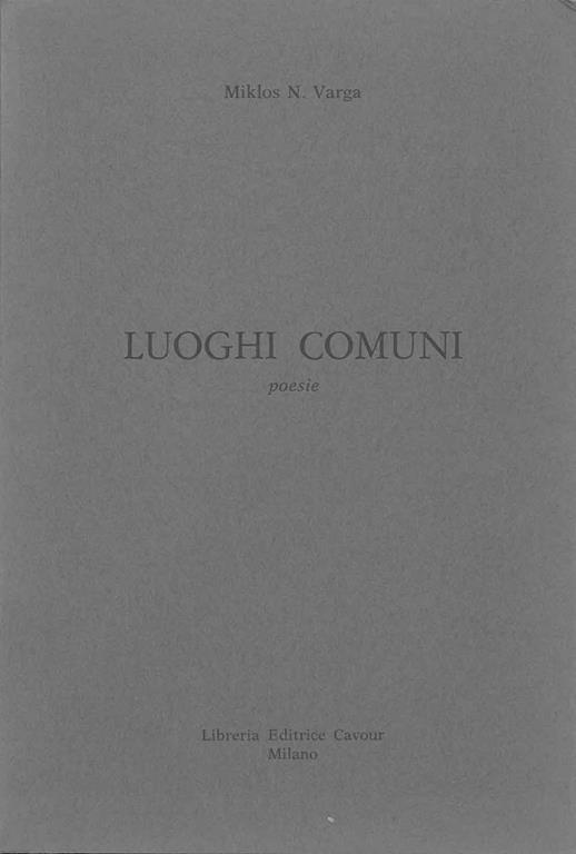 STUDIO BIBLIOGRAFICO ORFEO LIBRERIA ANTIQUARIA S.A.S.