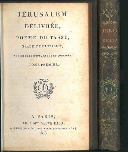 Magistri Stopini poetae ponsanensis. Capricia macaronica cum nova appendice - Cesare Orsini - copertina