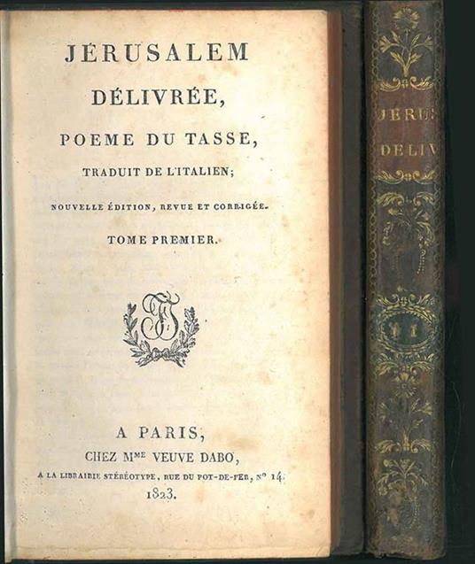 Magistri Stopini poetae ponsanensis. Capricia macaronica cum nova appendice - Cesare Orsini - copertina