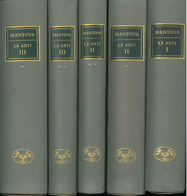 STUDIO BIBLIOGRAFICO ORFEO LIBRERIA ANTIQUARIA S.A.S.