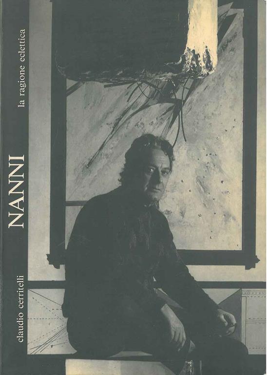 STUDIO BIBLIOGRAFICO ORFEO LIBRERIA ANTIQUARIA S.A.S.