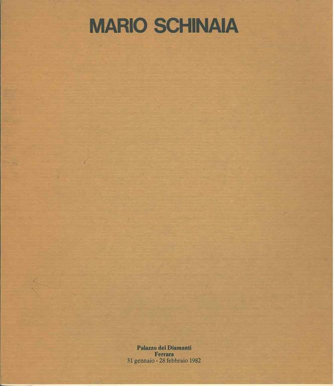 STUDIO BIBLIOGRAFICO ORFEO LIBRERIA ANTIQUARIA S.A.S.