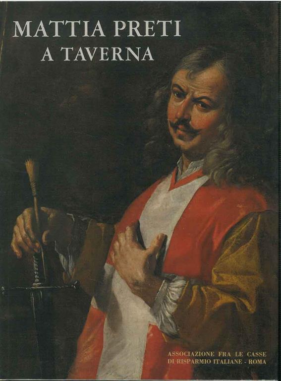 STUDIO BIBLIOGRAFICO ORFEO LIBRERIA ANTIQUARIA S.A.S.