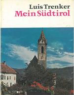 Mein Sudtirol