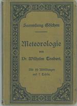 Meteorologie