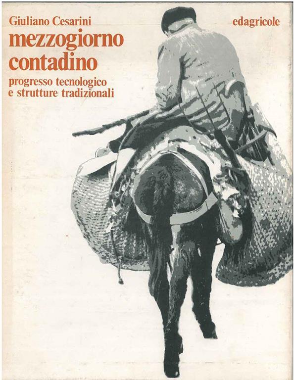 STUDIO BIBLIOGRAFICO ORFEO LIBRERIA ANTIQUARIA S.A.S.