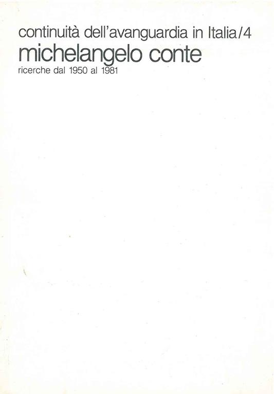 STUDIO BIBLIOGRAFICO ORFEO LIBRERIA ANTIQUARIA S.A.S.