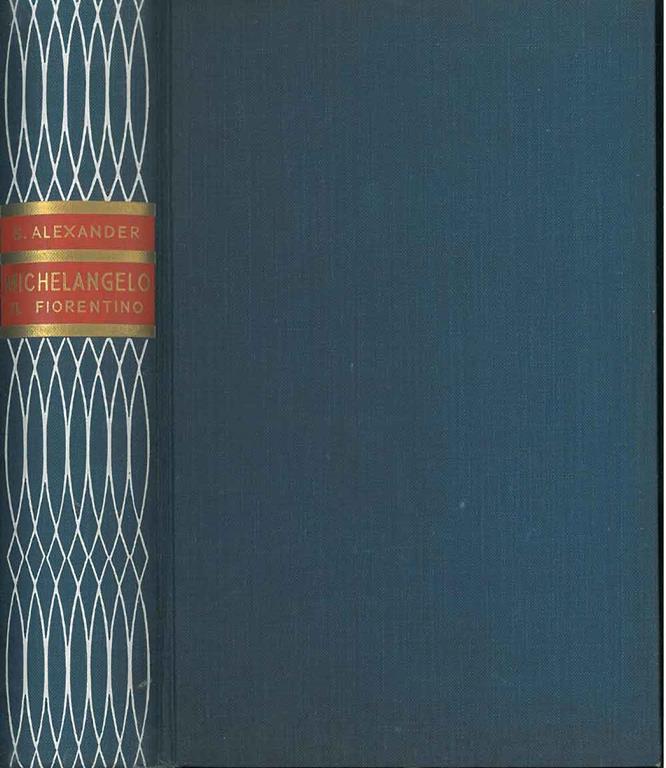 STUDIO BIBLIOGRAFICO ORFEO LIBRERIA ANTIQUARIA S.A.S.