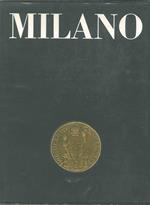 Milano