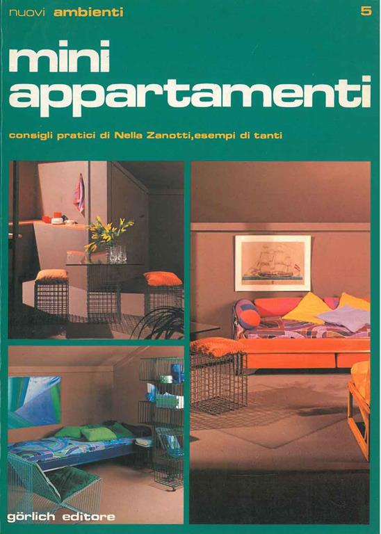 STUDIO BIBLIOGRAFICO ORFEO LIBRERIA ANTIQUARIA S.A.S.