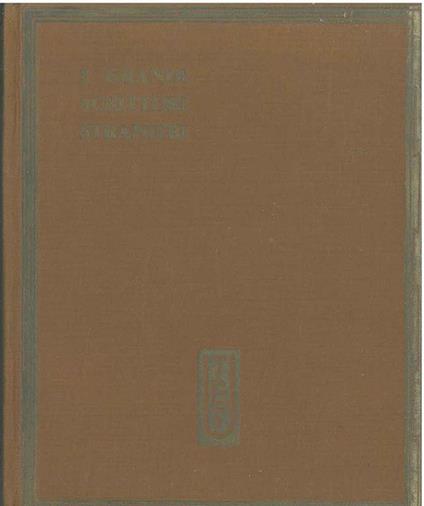 Minna di Barnhelm. Natan il Saggio A cura di B. Allason - Gotthold Ephraim Lessing - copertina