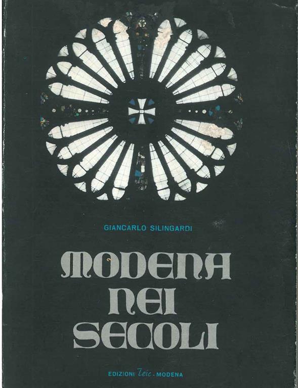 STUDIO BIBLIOGRAFICO ORFEO LIBRERIA ANTIQUARIA S.A.S.