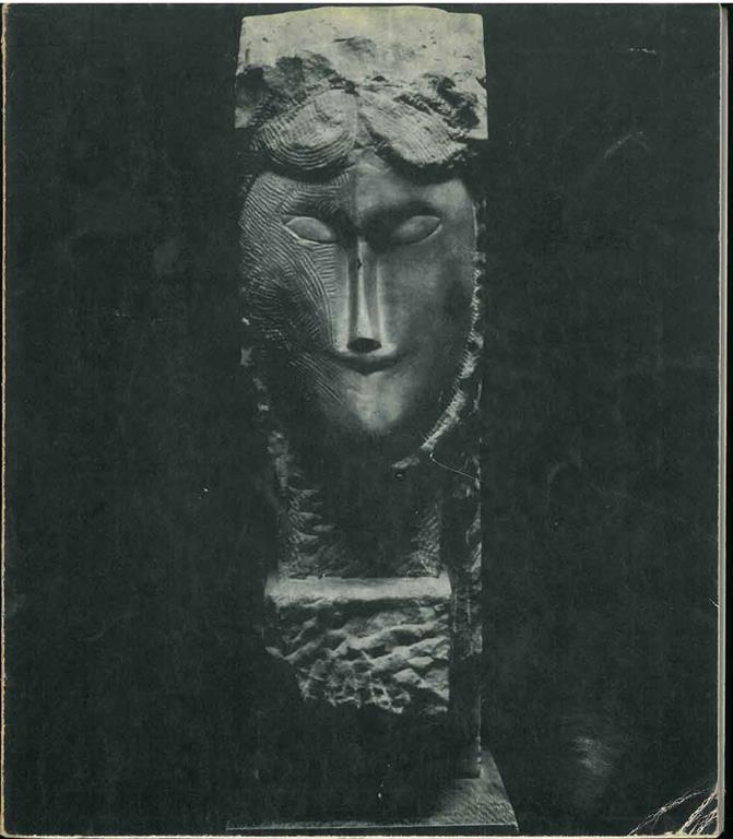 STUDIO BIBLIOGRAFICO ORFEO LIBRERIA ANTIQUARIA S.A.S.