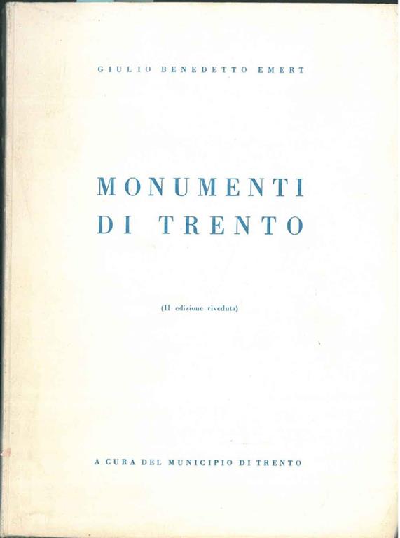 STUDIO BIBLIOGRAFICO ORFEO LIBRERIA ANTIQUARIA S.A.S.