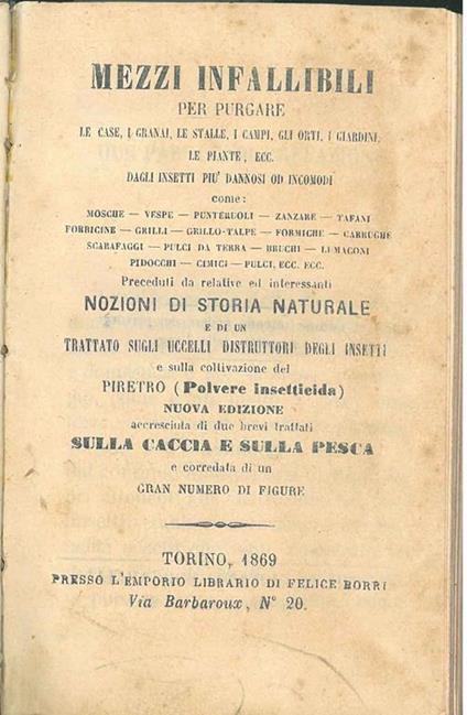 Mose e Faraone ossia il passaggio del mar Rosso. Azione sacra in quattro atti. Musica del maestro Gioacchino Cav. Rossini composta sopra un nuovo poema Francese, recato nell'idioma italiano, ed eseguita per la prima volta in Roma da una società di di - Gioacchino Rossini - copertina