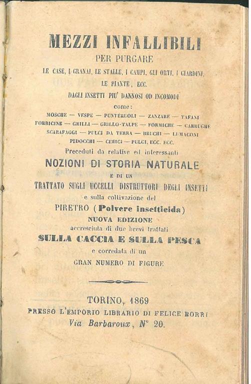 Mose e Faraone ossia il passaggio del mar Rosso. Azione sacra in quattro atti. Musica del maestro Gioacchino Cav. Rossini composta sopra un nuovo poema Francese, recato nell'idioma italiano, ed eseguita per la prima volta in Roma da una società di di - Gioacchino Rossini - copertina