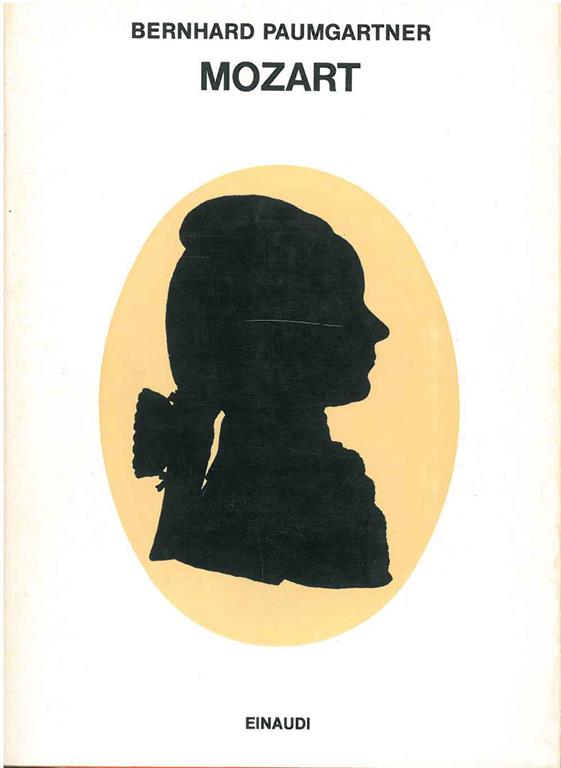 STUDIO BIBLIOGRAFICO ORFEO LIBRERIA ANTIQUARIA S.A.S.