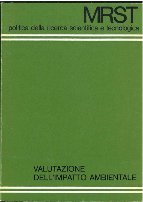 STUDIO BIBLIOGRAFICO ORFEO LIBRERIA ANTIQUARIA S.A.S.