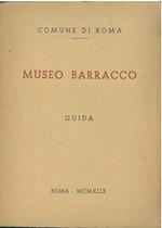 Museo Barracco di scultura antica