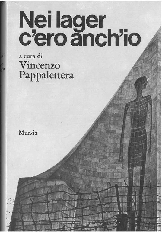 STUDIO BIBLIOGRAFICO ORFEO LIBRERIA ANTIQUARIA S.A.S.