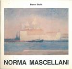 Norma Mascellani