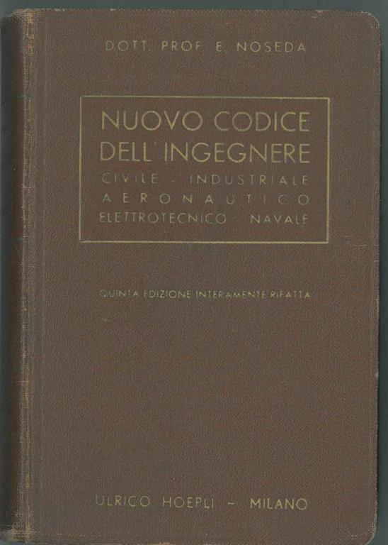 STUDIO BIBLIOGRAFICO ORFEO LIBRERIA ANTIQUARIA S.A.S.