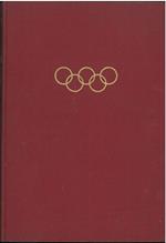 Olimpiadi (776 a. C - 1952 d. C)