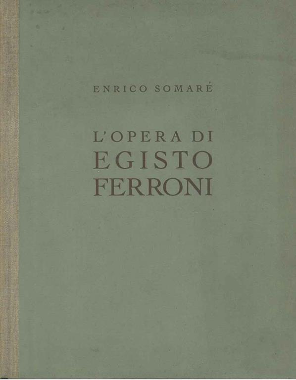 STUDIO BIBLIOGRAFICO ORFEO LIBRERIA ANTIQUARIA S.A.S.