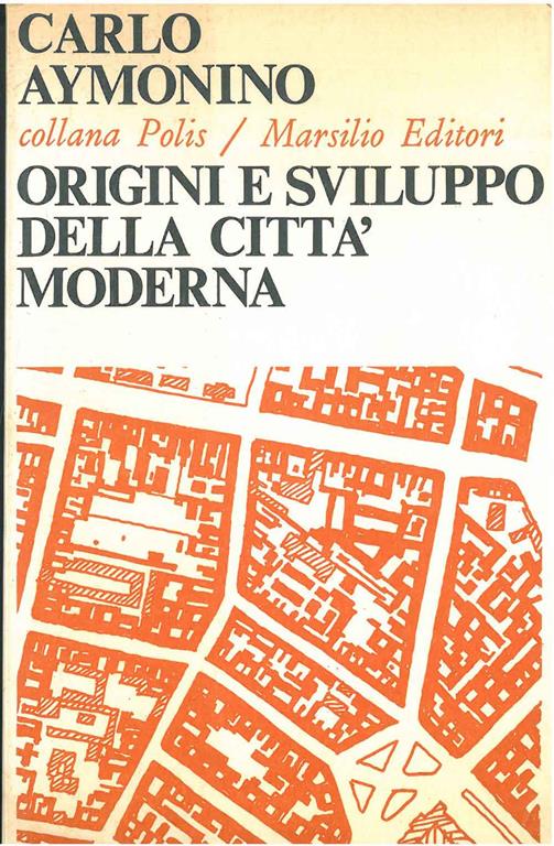 STUDIO BIBLIOGRAFICO ORFEO LIBRERIA ANTIQUARIA S.A.S.