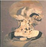 Ottavio Giacomazzi anni '80. Catalogo mostra: Wien, maggio-giugno 1986 Gallerie Synthese