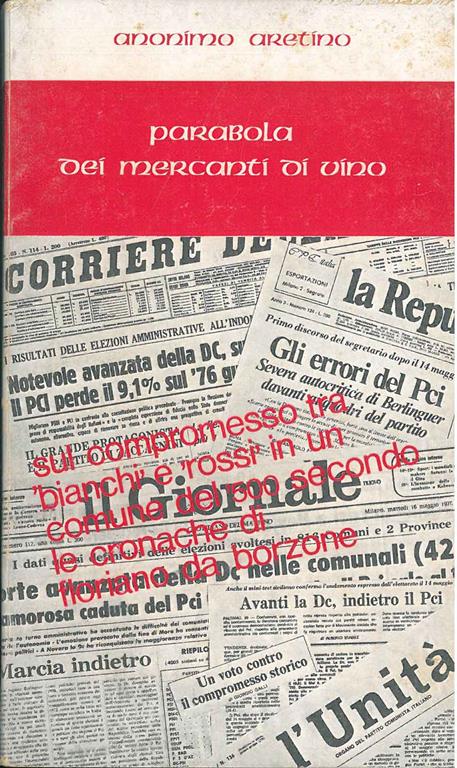 STUDIO BIBLIOGRAFICO ORFEO LIBRERIA ANTIQUARIA S.A.S.