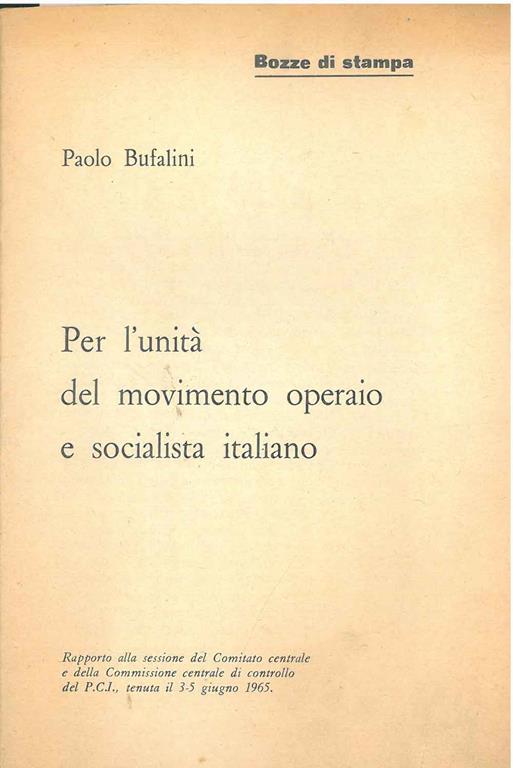 STUDIO BIBLIOGRAFICO ORFEO LIBRERIA ANTIQUARIA S.A.S.
