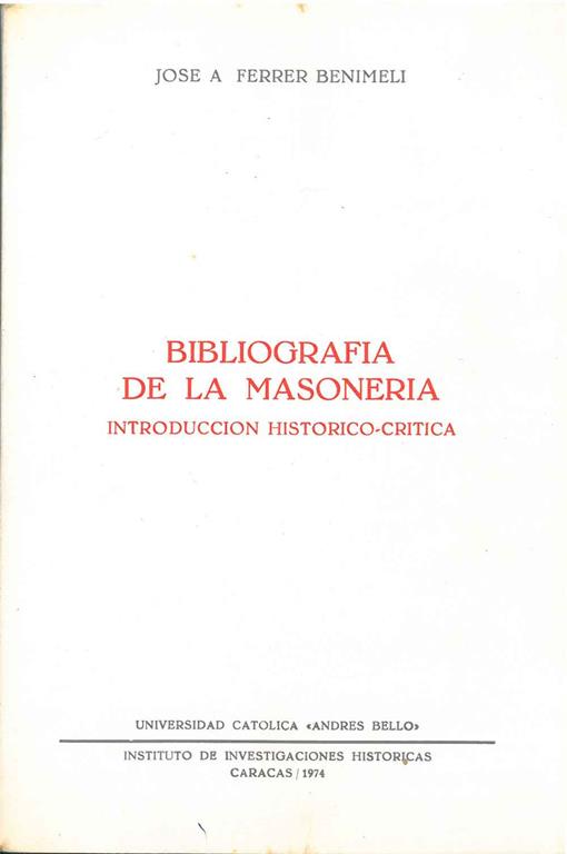 STUDIO BIBLIOGRAFICO ORFEO LIBRERIA ANTIQUARIA S.A.S.