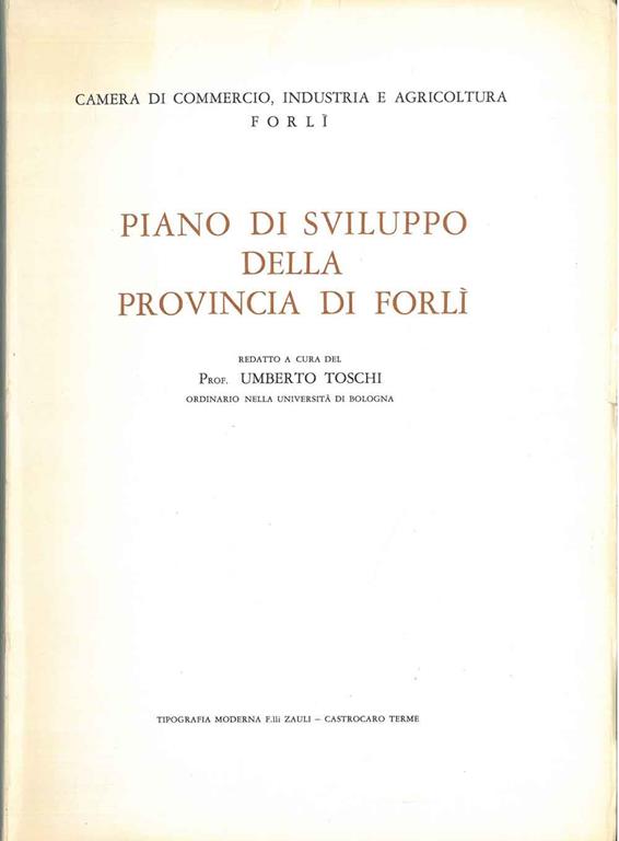 STUDIO BIBLIOGRAFICO ORFEO LIBRERIA ANTIQUARIA S.A.S.